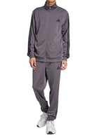 TUTE Antracite Adidas