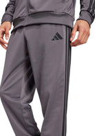 TUTE Antracite Adidas