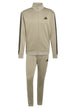 TUTE Sabbia/nero Adidas