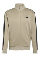 TUTE Sabbia/nero Adidas