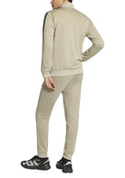 TUTE Sabbia/nero Adidas