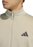 TUTE Sabbia/nero Adidas
