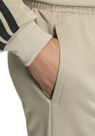 TUTE Sabbia/nero Adidas