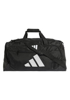 ACCESSORI PALESTRA Nero/bianco Adidas