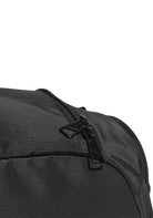 ACCESSORI PALESTRA Nero/bianco Adidas