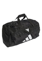 ACCESSORI PALESTRA Nero/bianco Adidas