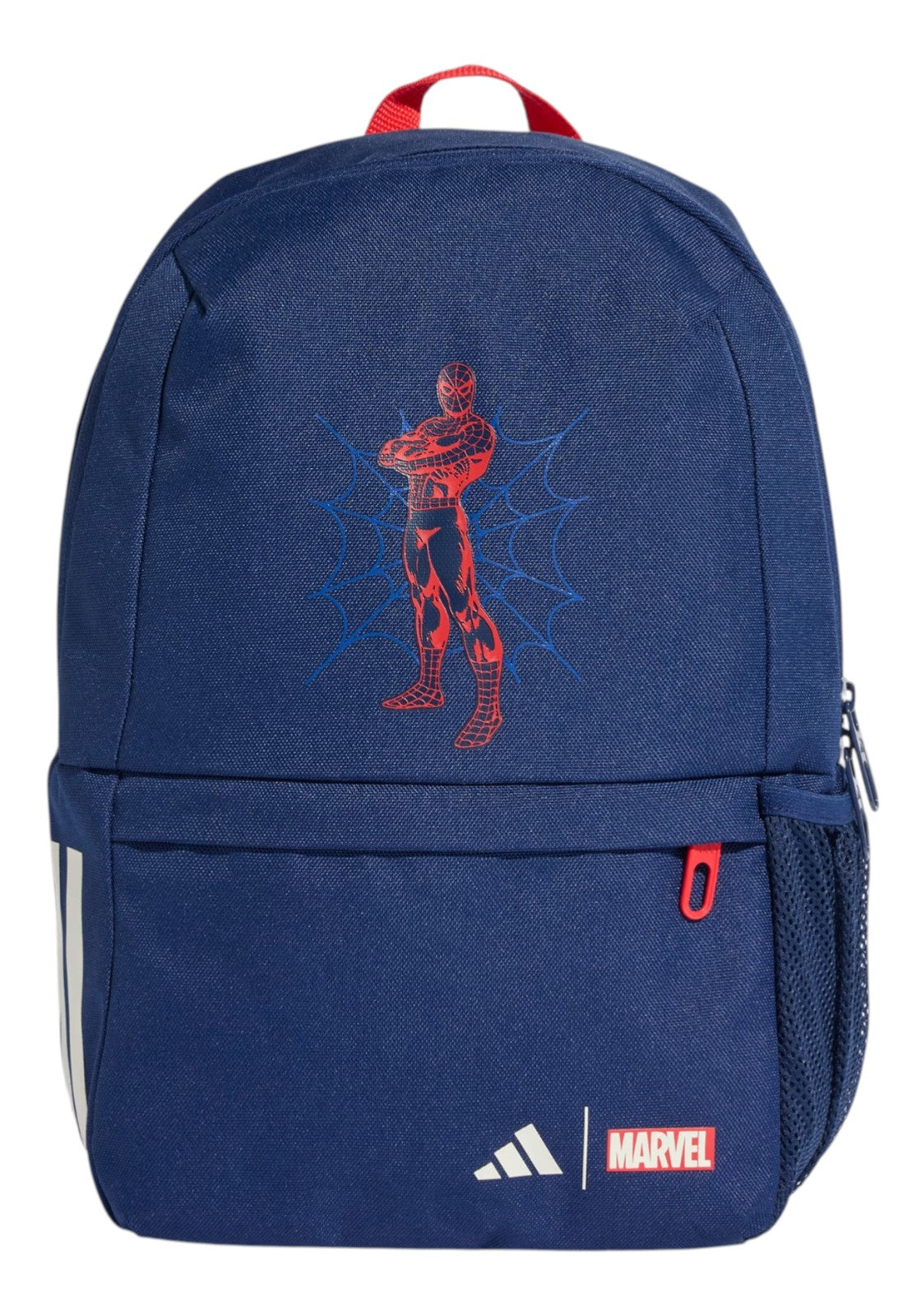 ACCESSORI LIFESTYLE Blu/rosso Adidas