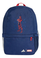 ACCESSORI LIFESTYLE Blu/rosso Adidas