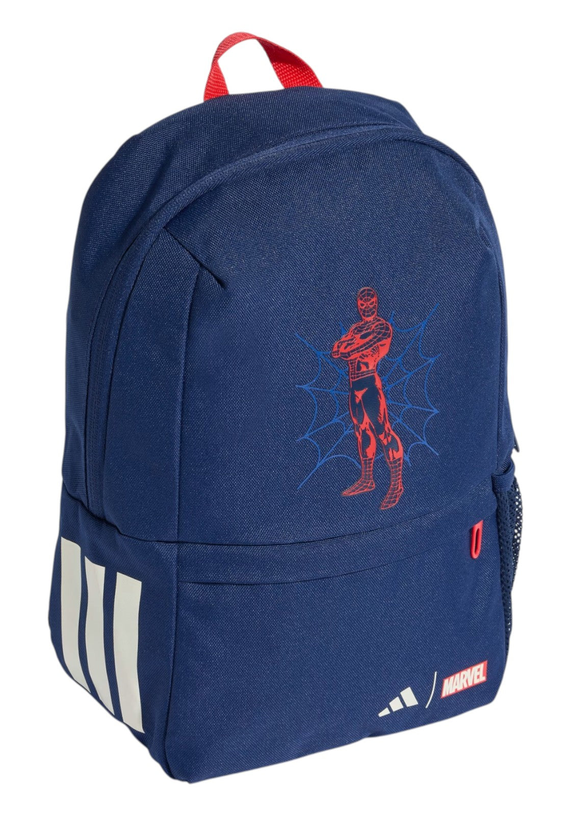 ACCESSORI LIFESTYLE Blu/rosso Adidas