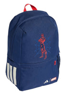 ACCESSORI LIFESTYLE Blu/rosso Adidas