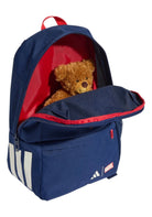 ACCESSORI LIFESTYLE Blu/rosso Adidas