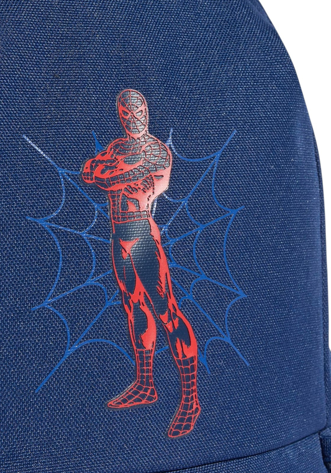 ACCESSORI LIFESTYLE Blu/rosso Adidas