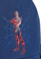 ACCESSORI LIFESTYLE Blu/rosso Adidas