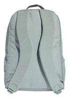 ACCESSORI LIFESTYLE Verde Acqua Adidas