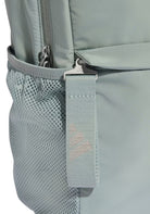 ACCESSORI LIFESTYLE Verde Acqua Adidas