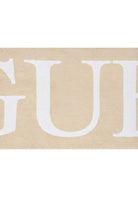 ACCESSORI PISCINA Beige/bianco Guess