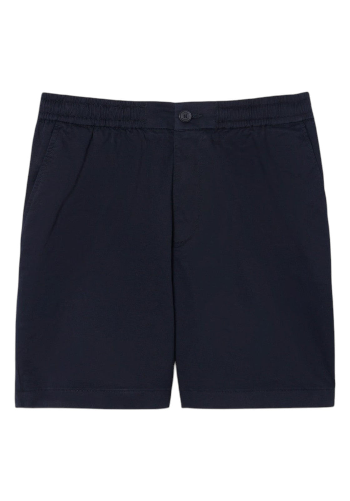 BERMUDA Blu Lacoste