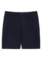 BERMUDA Blu Lacoste