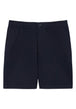 BERMUDA Blu Lacoste
