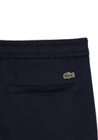 BERMUDA Blu Lacoste