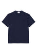 T-SHIRT E CANOTTE Blu Lacoste