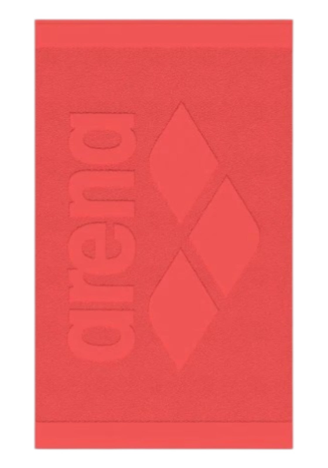 ACCESSORI PISCINA Corallo Arena