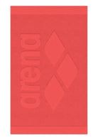 ACCESSORI PISCINA Corallo Arena