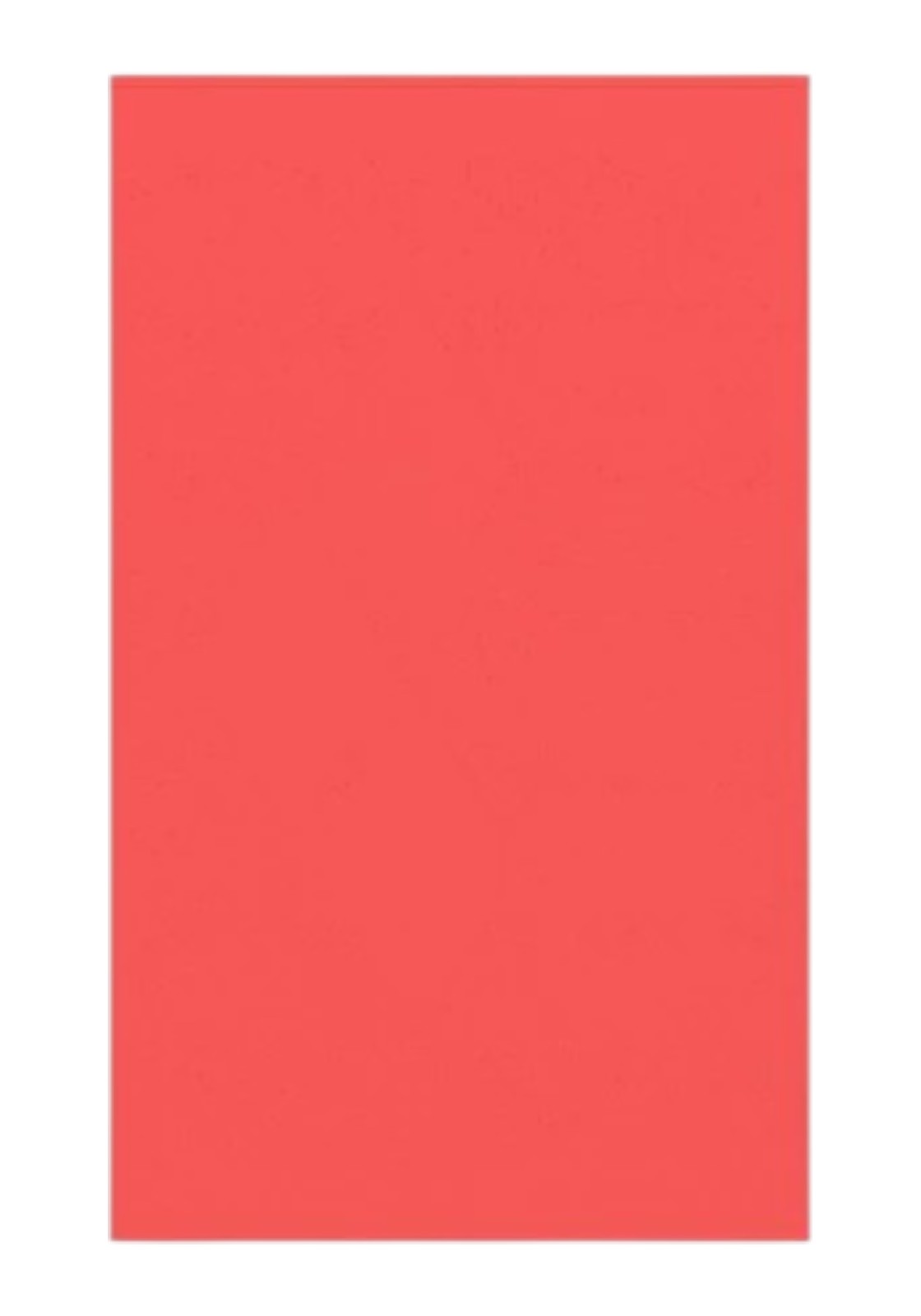 ACCESSORI PISCINA Corallo Arena