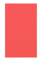 ACCESSORI PISCINA Corallo Arena