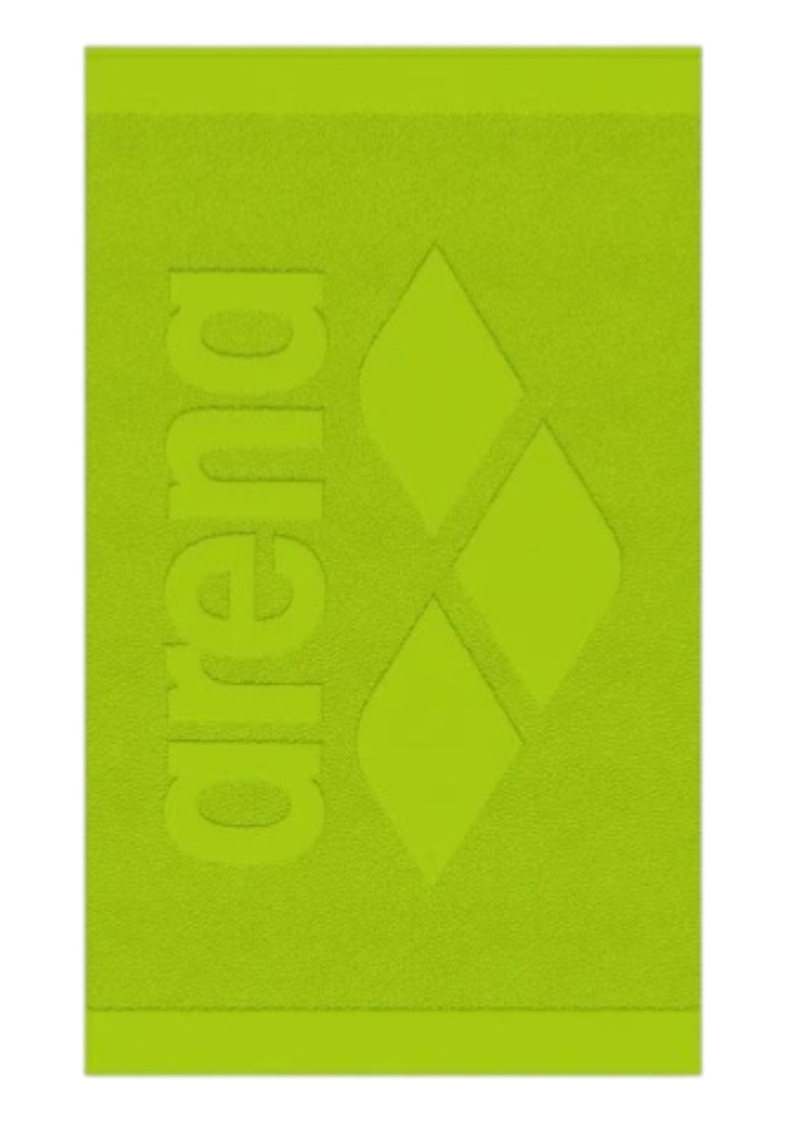 ACCESSORI PISCINA Verde Lime Arena