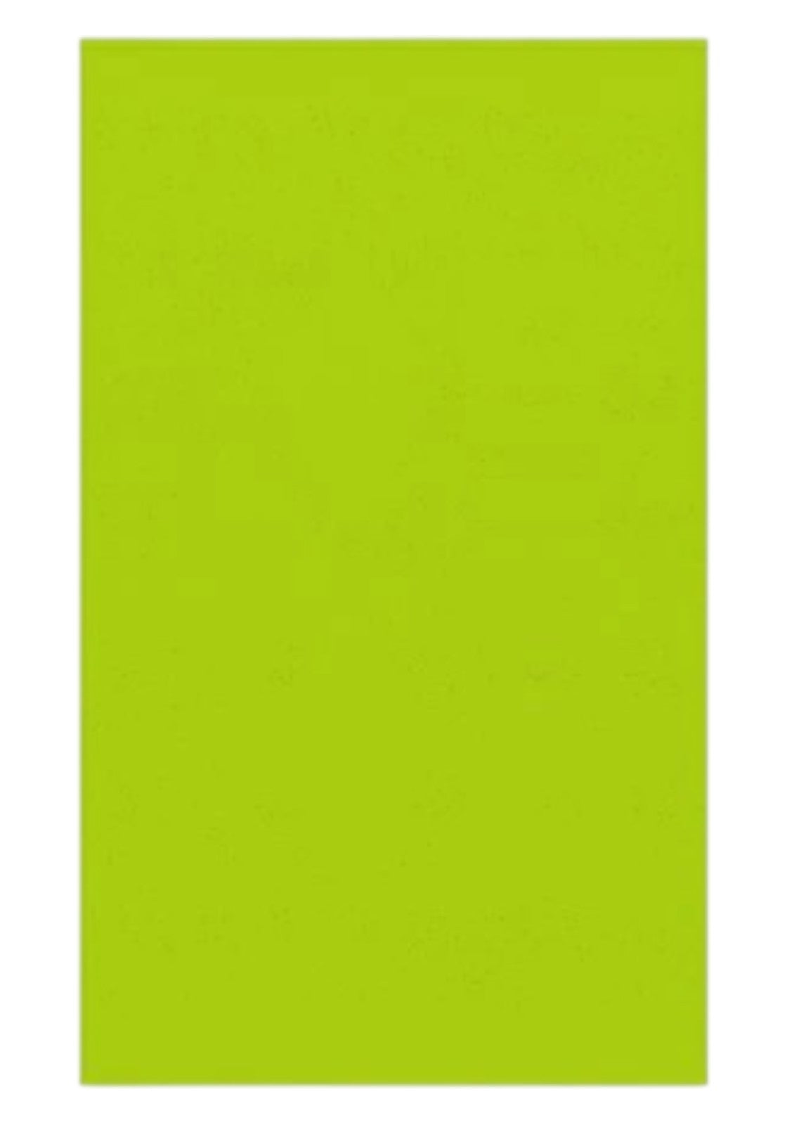 ACCESSORI PISCINA Verde Lime Arena