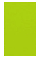 ACCESSORI PISCINA Verde Lime Arena