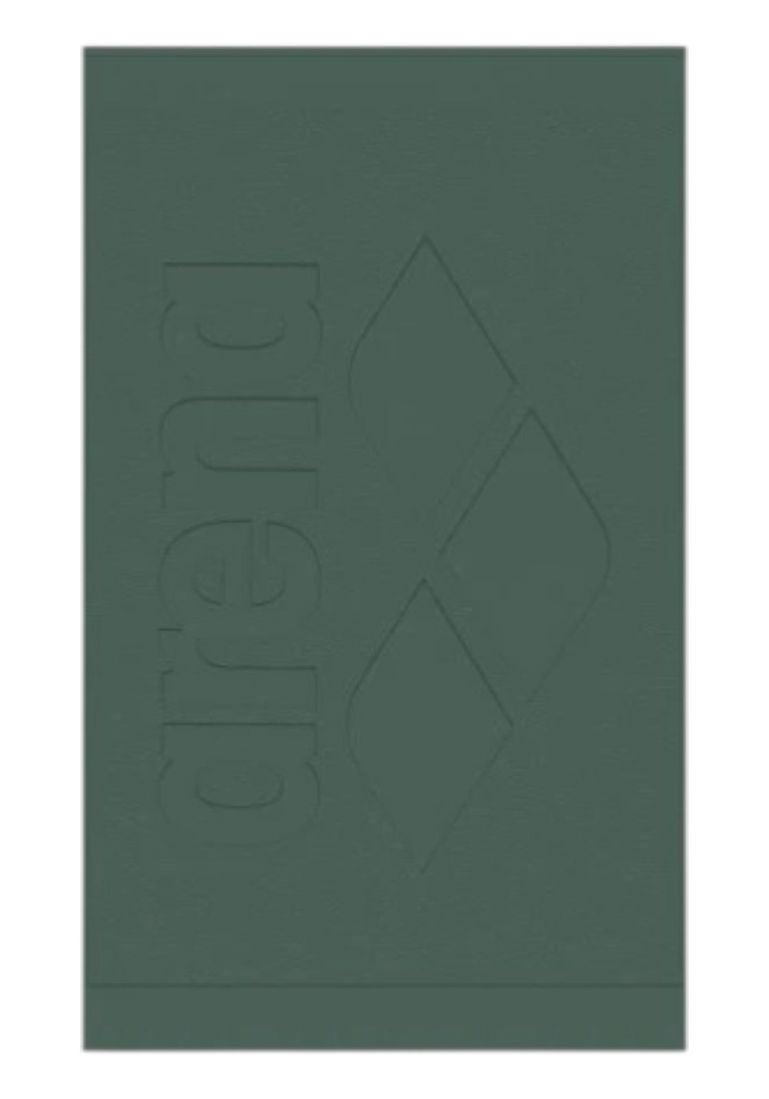 ACCESSORI PISCINA Verde Bosco Arena