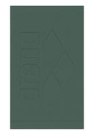 ACCESSORI PISCINA Verde Bosco Arena