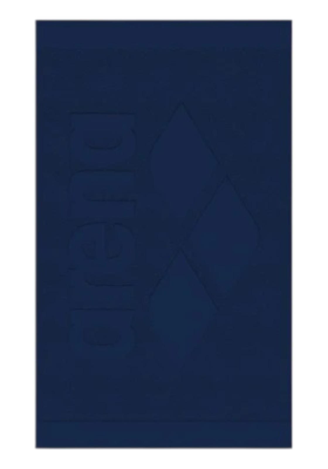 ACCESSORI PISCINA Blu Arena