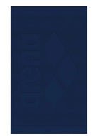 ACCESSORI PISCINA Blu Arena