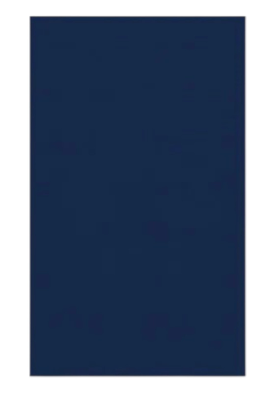 ACCESSORI PISCINA Blu Arena