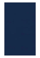 ACCESSORI PISCINA Blu Arena