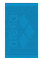 ACCESSORI PISCINA Turchese Arena