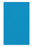 ACCESSORI PISCINA Turchese Arena