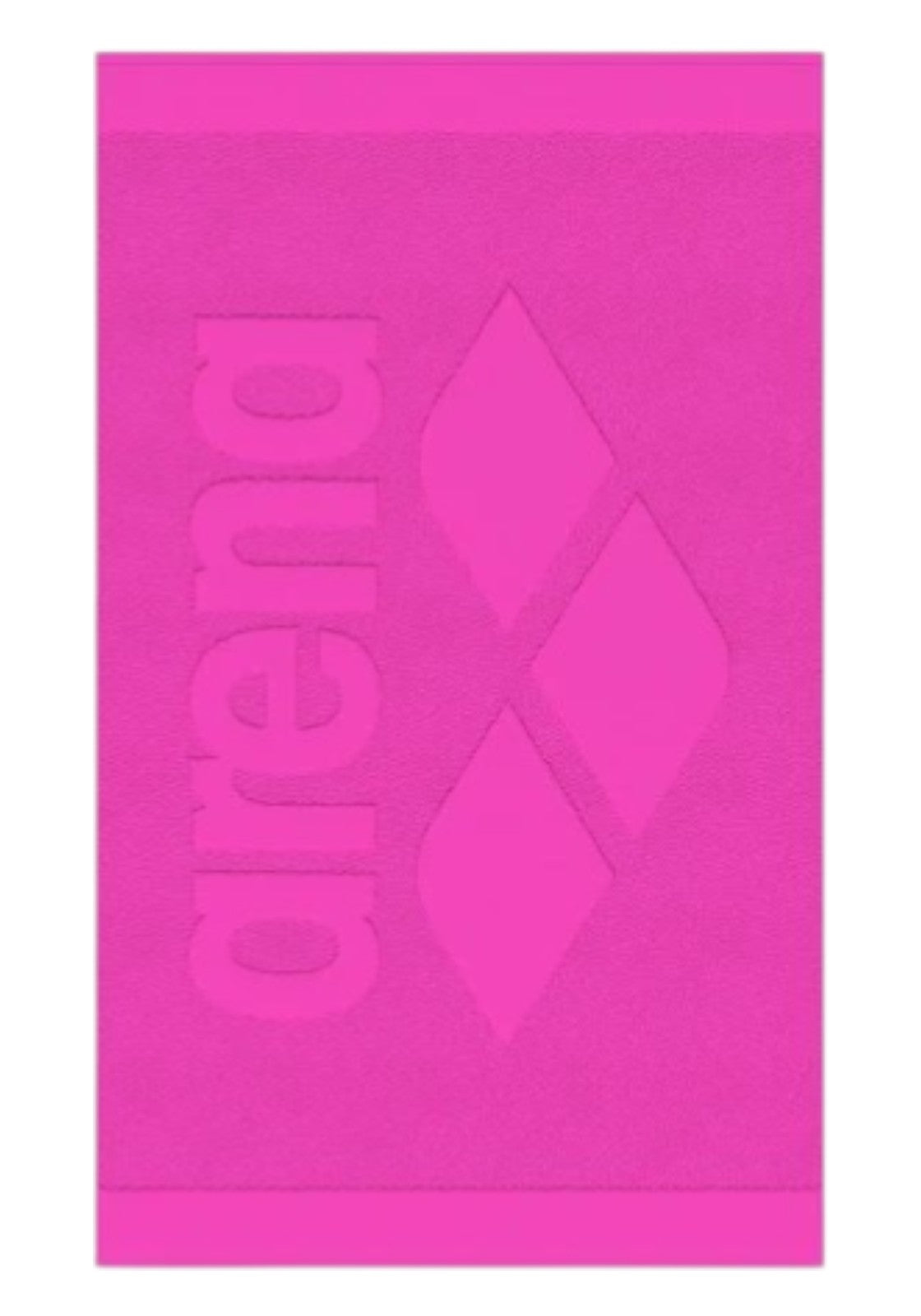 ACCESSORI PISCINA Fucsia Arena