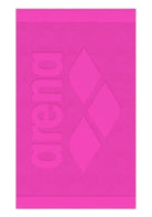 ACCESSORI PISCINA Fucsia Arena