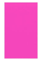 ACCESSORI PISCINA Fucsia Arena