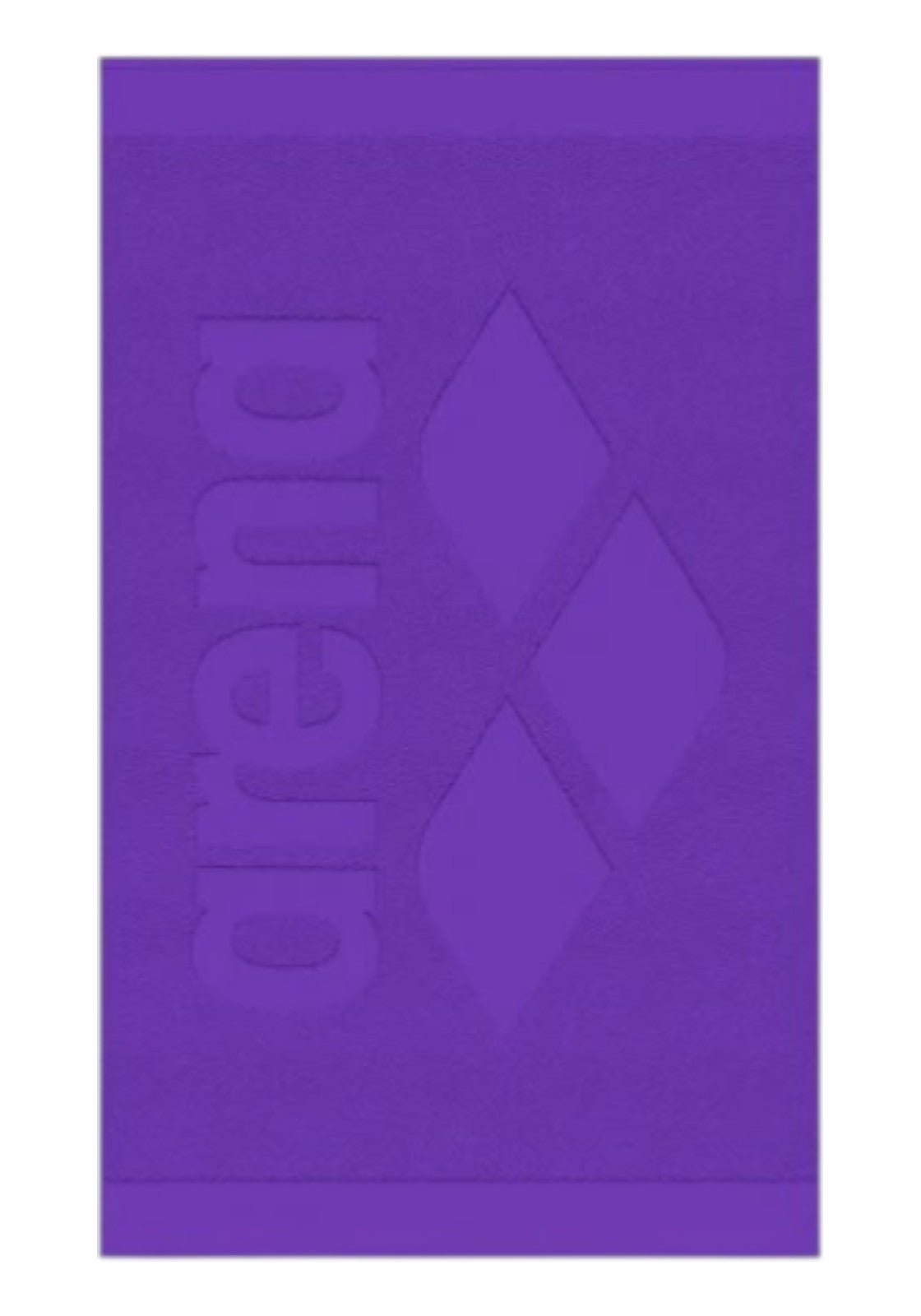 ACCESSORI PISCINA Viola Arena