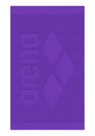 ACCESSORI PISCINA Viola Arena