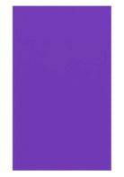 ACCESSORI PISCINA Viola Arena