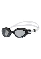 ACCESSORI PISCINA Grigio/nero Arena