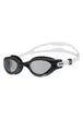 ACCESSORI PISCINA Grigio/nero Arena