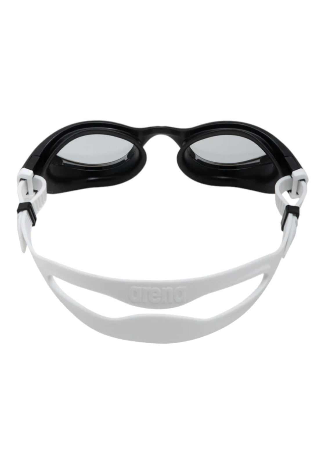 ACCESSORI PISCINA Grigio/nero Arena