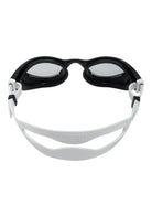 ACCESSORI PISCINA Grigio/nero Arena
